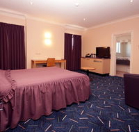 Mitchell River Tavern - Accommodation Mt Buller