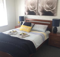 La Stella - Accommodation Mt Buller