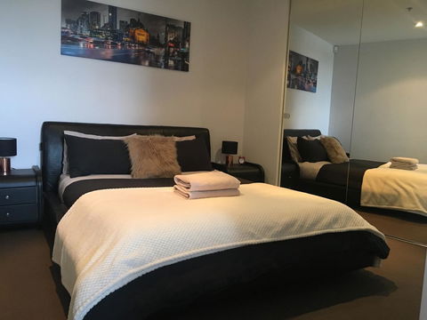 Society Accommodation - Accommodation Mt Buller 2