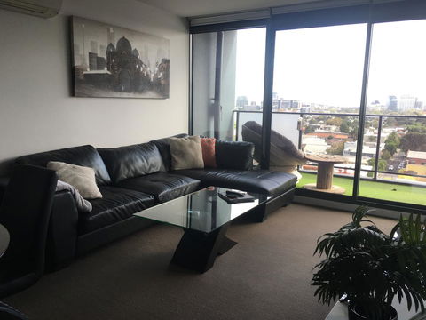 Society Accommodation - Accommodation Mt Buller 0