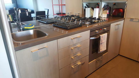 Society Accommodation - Accommodation Mt Buller 14