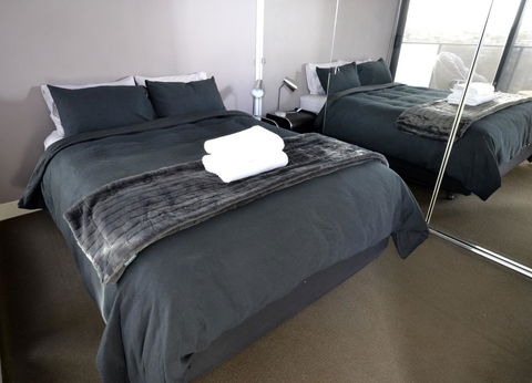 Society Accommodation - Accommodation Mt Buller 15