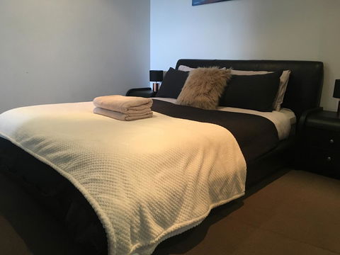Society Accommodation - Accommodation Mt Buller 3