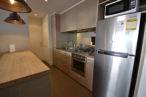 Society Accommodation - Accommodation Mt Buller 12