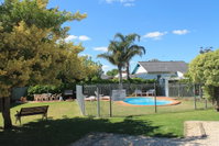 Book Rochester Accommodation Vacations Accommodation Mt buller Accommodation Mt buller
