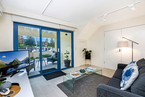 Edge17 Port Fairy Wharf - Accommodation Mt Buller 15
