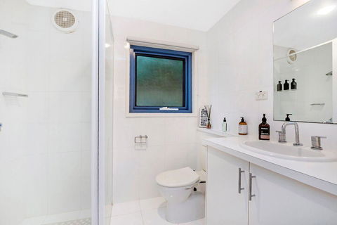Edge17 Port Fairy Wharf - Accommodation Mt Buller 11
