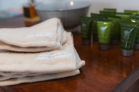 Edge17 Port Fairy Wharf - Accommodation Mt Buller 19