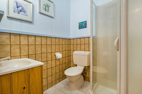 Edge17 Port Fairy Wharf - Accommodation Mt Buller 9