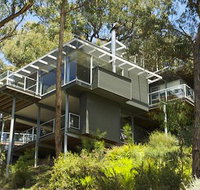 Lorne Luxury - Accommodation Mt Buller