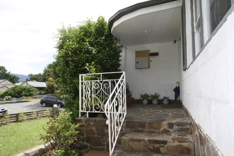 A Stroll Away - Accommodation Mt Buller 12