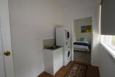 A Stroll Away - Accommodation Mt Buller 9