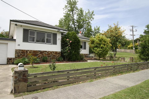 A Stroll Away - Accommodation Mt Buller 10