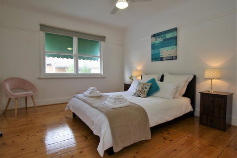A Stroll Away - Accommodation Mt Buller 7
