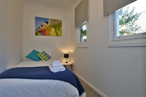 A Stroll Away - Accommodation Mt Buller 8