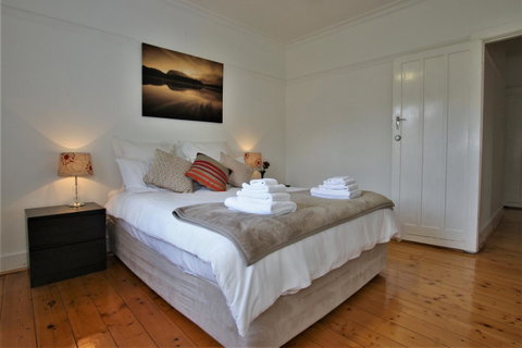 A Stroll Away - Accommodation Mt Buller 6