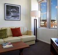 Quest Jolimont - Accommodation Mt Buller