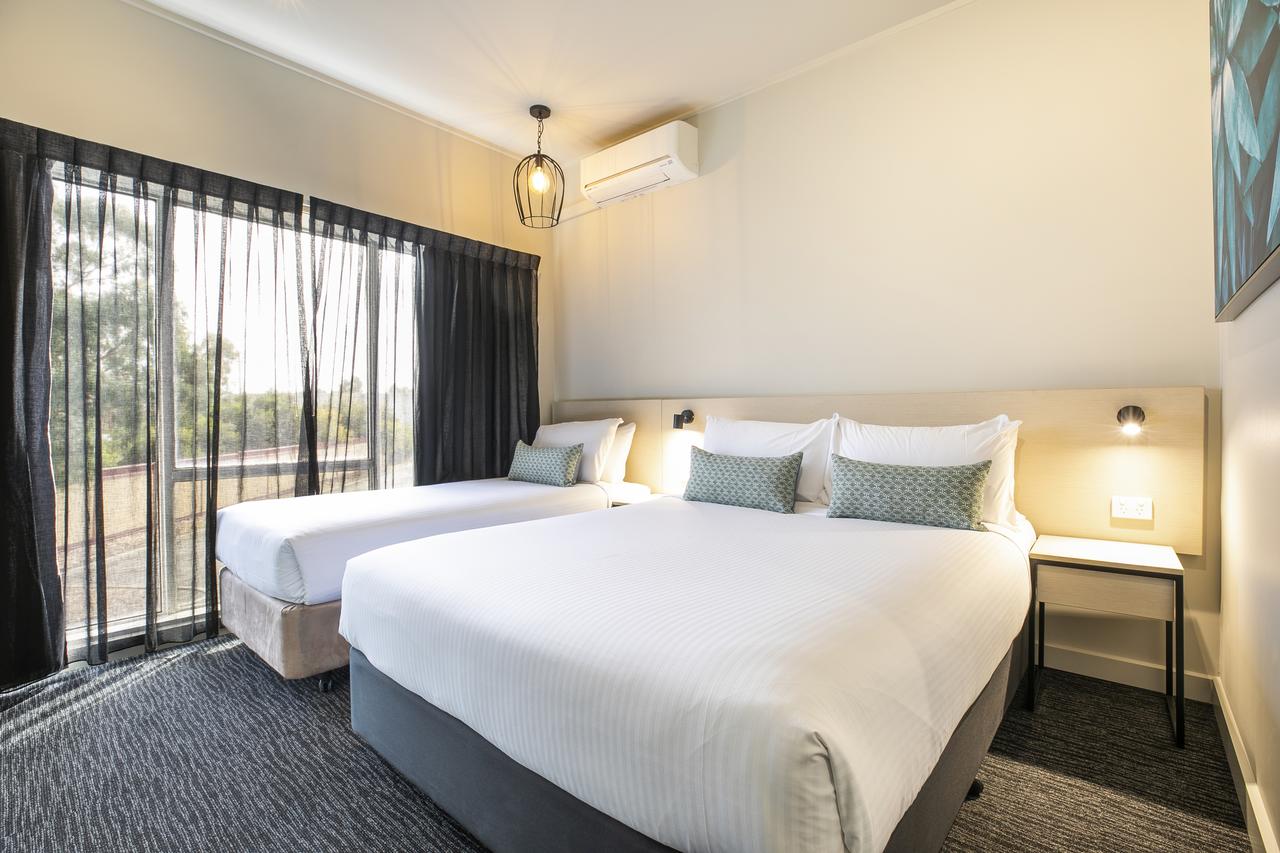 Thomastown VIC Accommodation Mt Buller