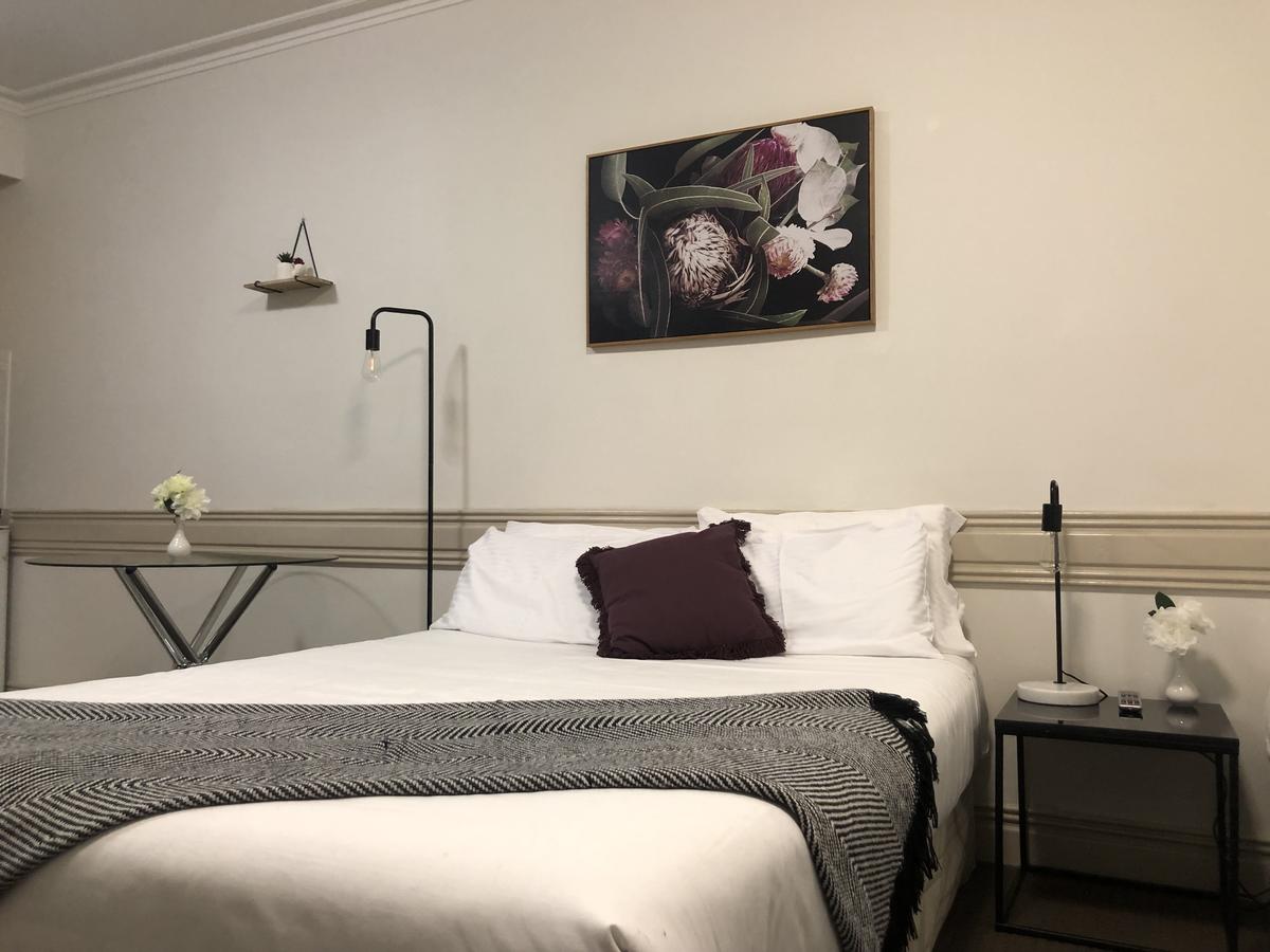 Kew VIC Accommodation Mt Buller