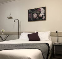 Beaumont Kew Apartments - Accommodation Mt Buller