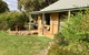 Grampians Pomonal Cottages - thumb 7