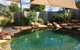 Grampians Pomonal Cottages - thumb 23