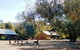 Grampians Pomonal Cottages - thumb 6