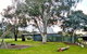 Grampians Pomonal Cottages - thumb 27