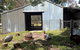 Grampians Pomonal Cottages - thumb 20