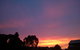 Grampians Pomonal Cottages - thumb 30
