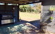 Grampians Pomonal Cottages - thumb 19