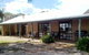 Grampians Pomonal Cottages - thumb 9