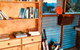 Grampians Pomonal Cottages - thumb 18