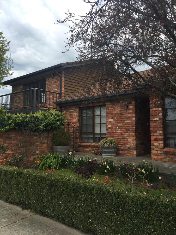 Armstrong VIC Accommodation Mt Buller