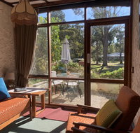 Swan Cove Beachfront - Accommodation Mt buller