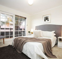 The Gallery Hours - Accommodation Mt Buller