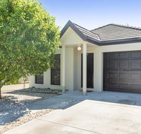 Black Lotus Townhouse - Accommodation Mt Buller