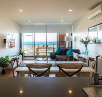 Waterfront Apt 234 Marinaquays - Accommodation Mt Buller