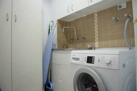 Buckingham Apartments - Accommodation Mt Buller 20
