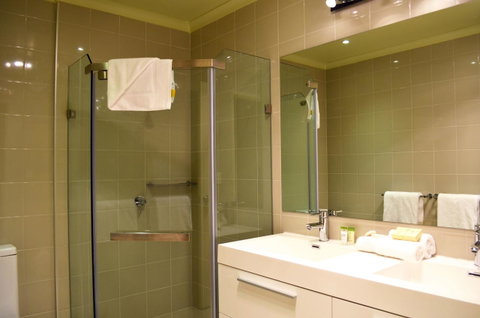 Buckingham Apartments - Accommodation Mt Buller 14