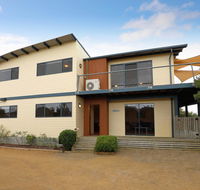 Via Nuova - Accommodation Mt Buller