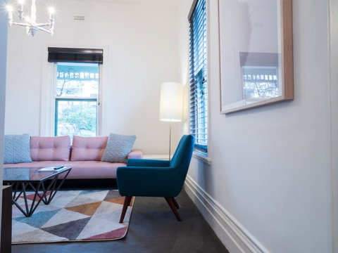 LittleStay Airlie - 2 Bedroom House - Accommodation Mt Buller 9