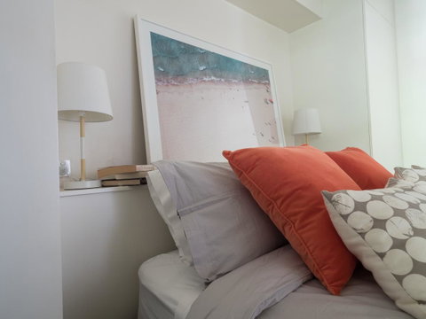 LittleStay Airlie - 2 Bedroom House - Accommodation Mt Buller 29