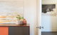 LittleStay Airlie - 2 Bedroom House - thumb 31