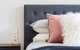 LittleStay Airlie - 2 Bedroom House - thumb 25