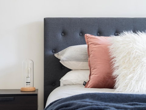 LittleStay Airlie - 2 Bedroom House - Accommodation Mt Buller 25