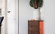 LittleStay Airlie - 2 Bedroom House - thumb 16