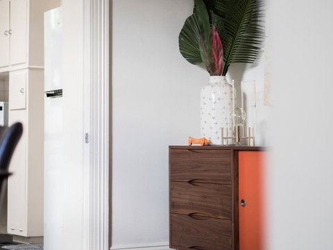 LittleStay Airlie - 2 Bedroom House - Accommodation Mt Buller 16