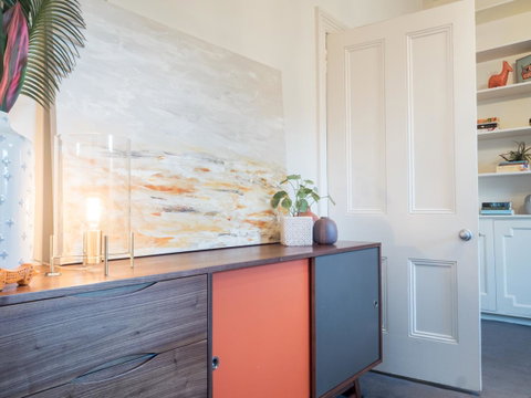 LittleStay Airlie - 2 Bedroom House - Accommodation Mt Buller 30