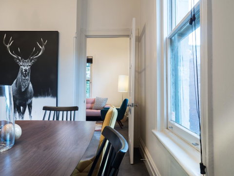 LittleStay Airlie - 2 Bedroom House - Accommodation Mt Buller 13